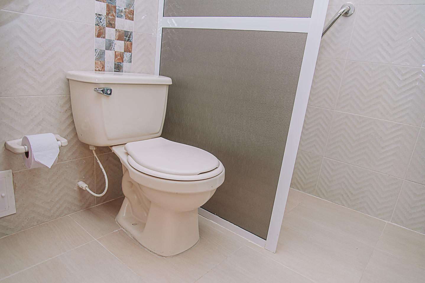 Hotel Colon Rodadero Santa Marta  Zewnętrze zdjęcie